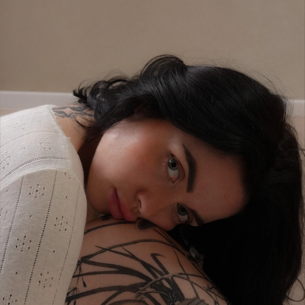 Petite Nikky🌟 - OnlyFans model