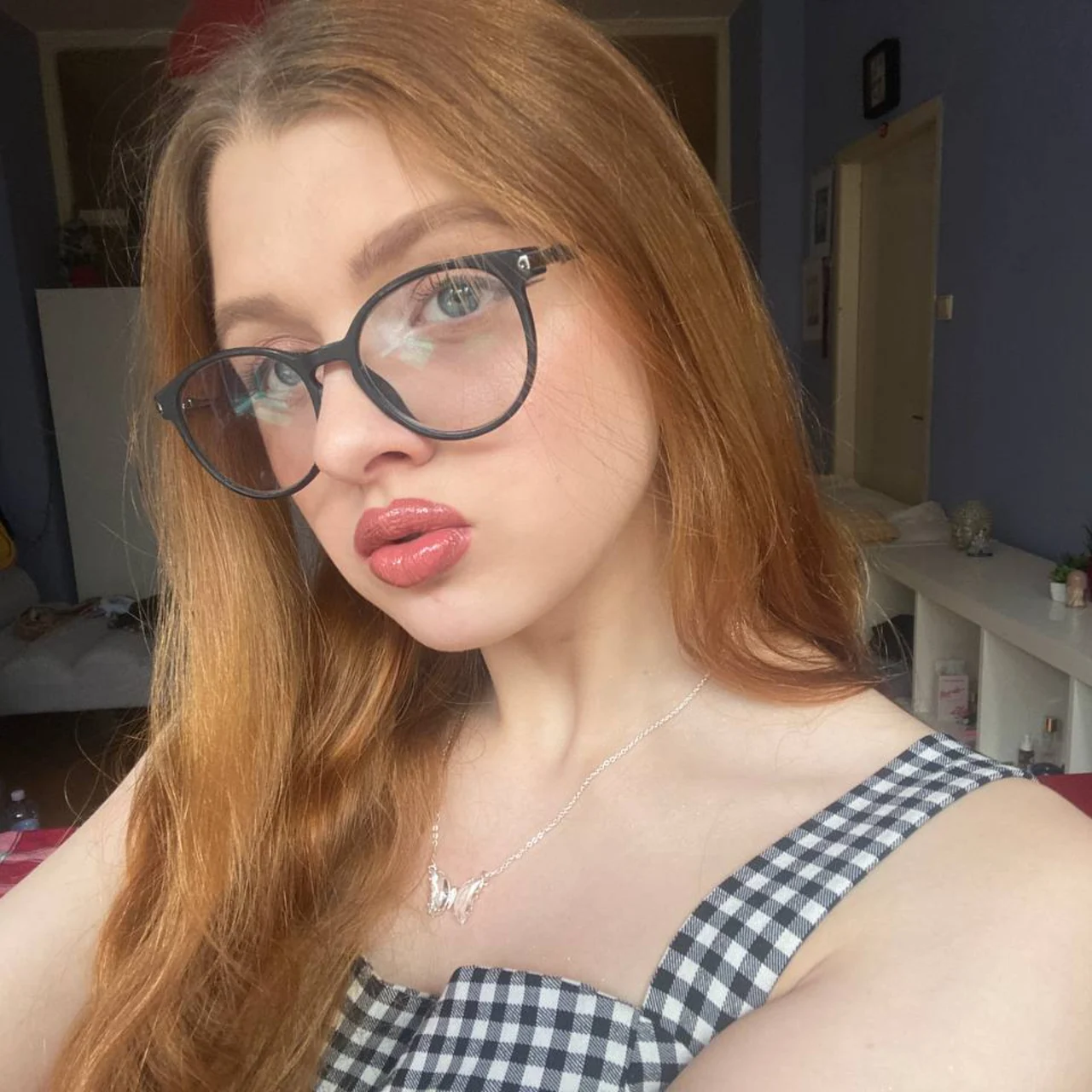 💖Molly💖 - OnlyFans model