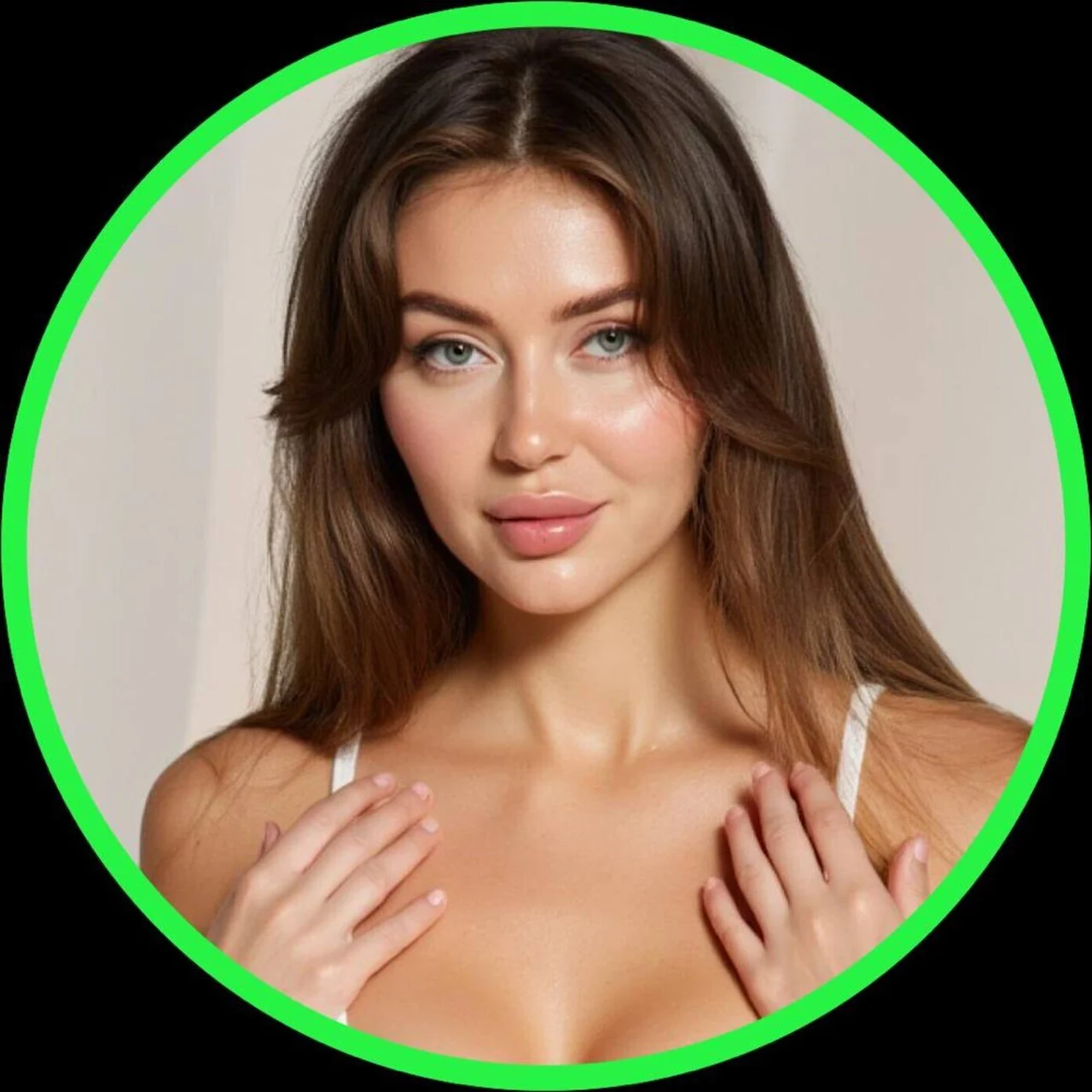 YOUR TASHA 💗 NEXT DOOR - OnlyFans model