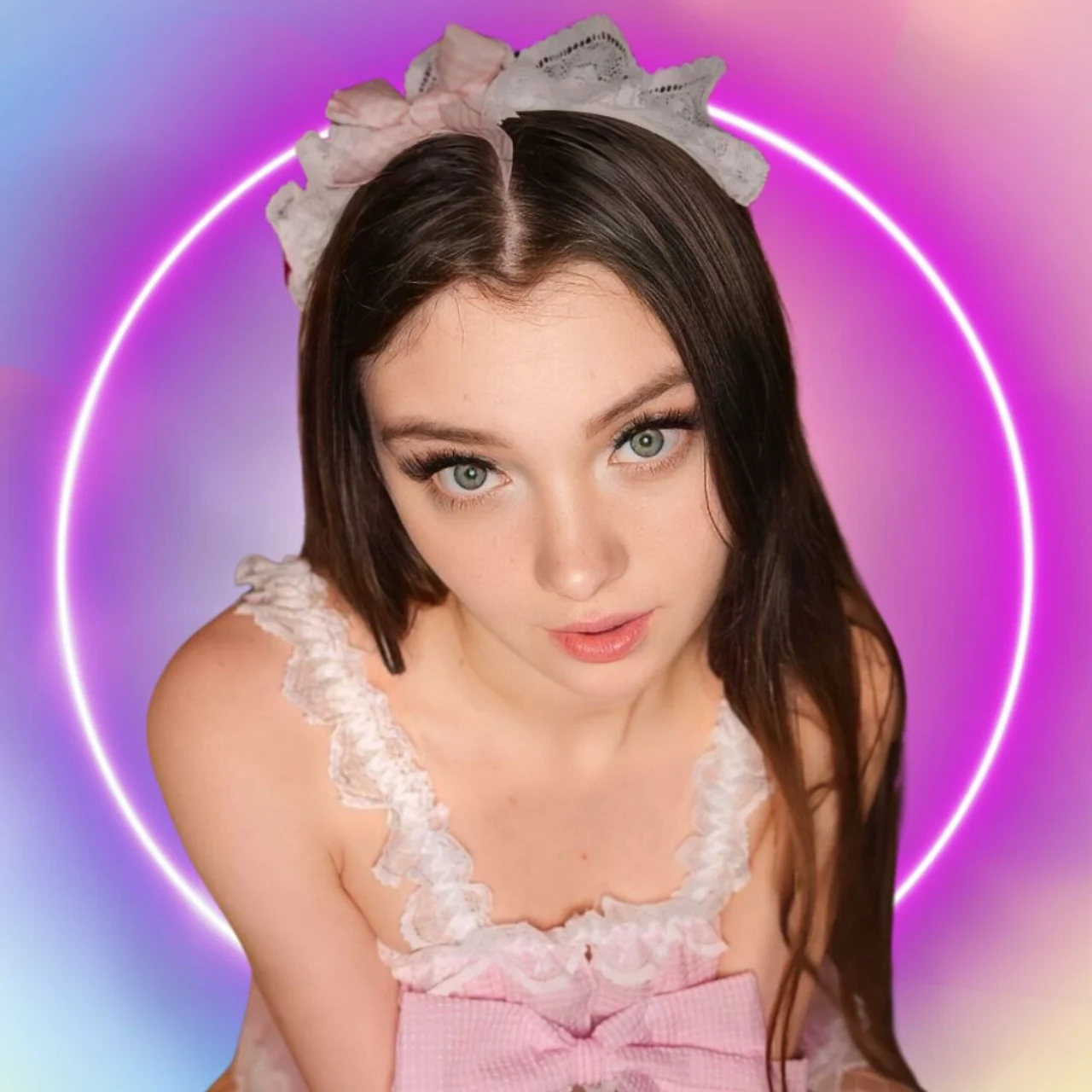 Dear Lilly - OnlyFans model