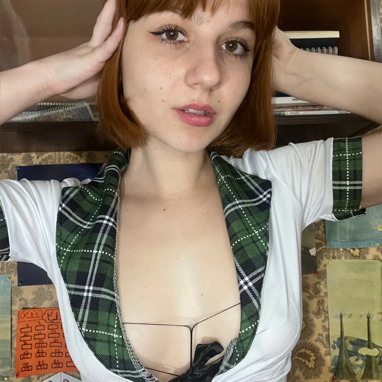 Lil-Lilly👼 - OnlyFans model