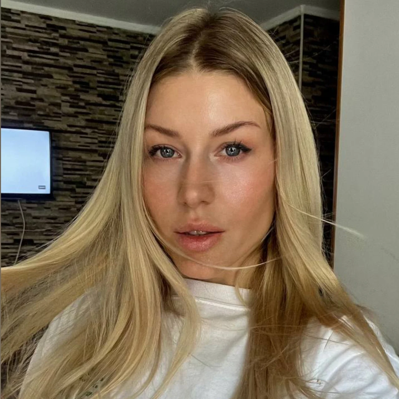 Kristina - OnlyFans model