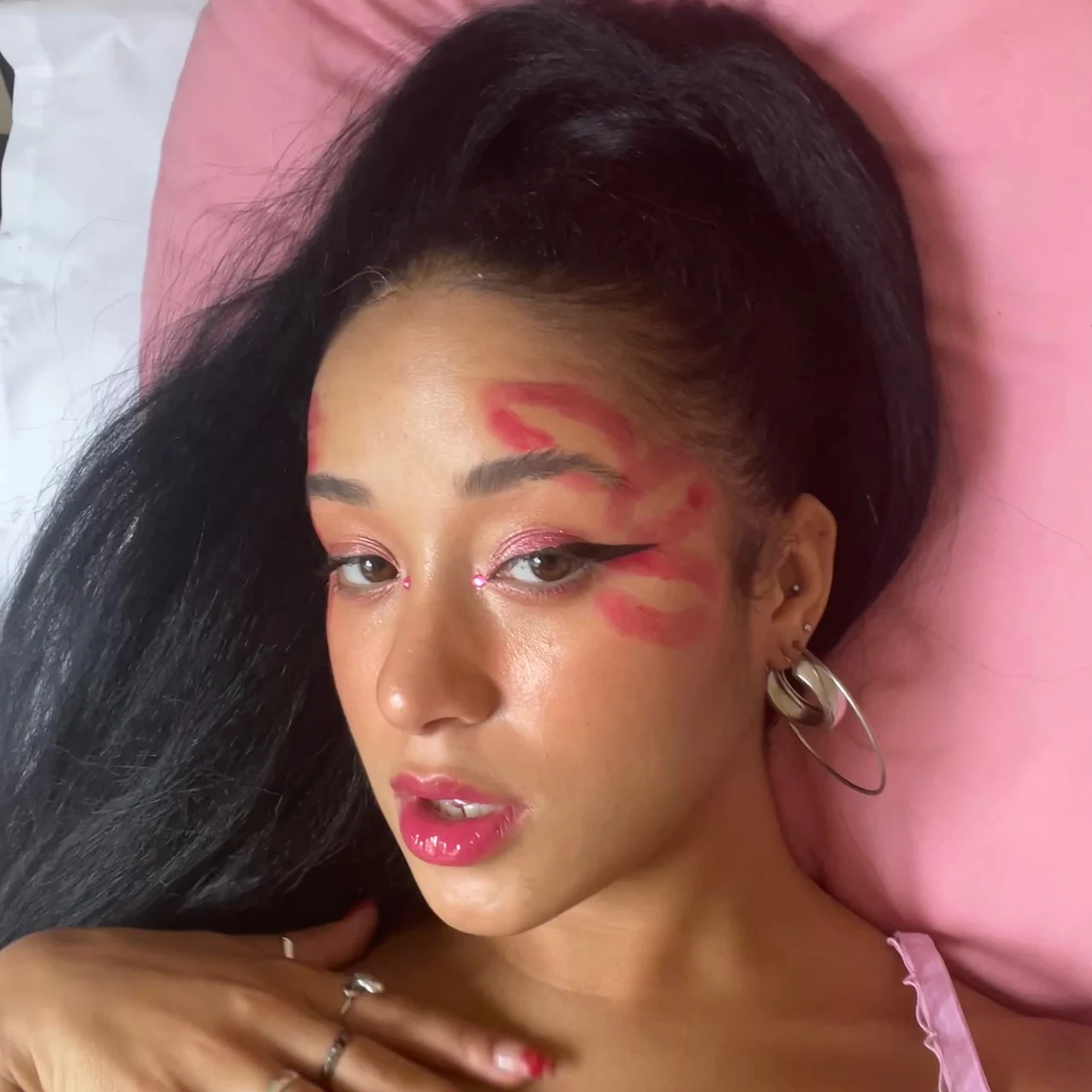 Babe - OnlyFans model