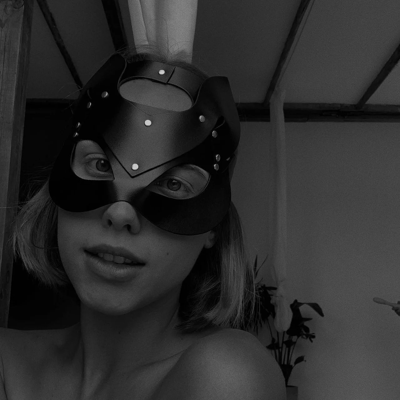 Sonya - OnlyFans model