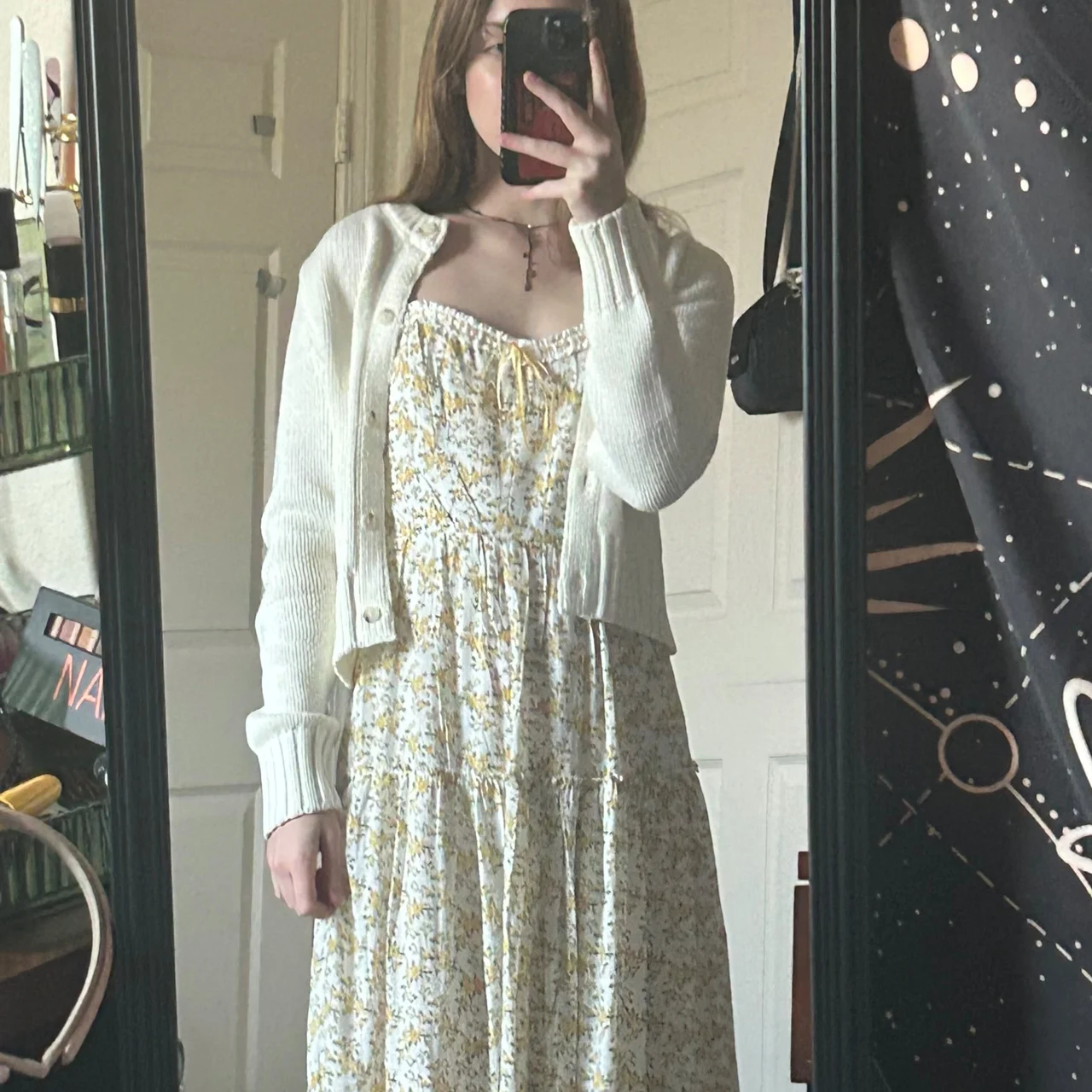 flowerchild - OnlyFans model