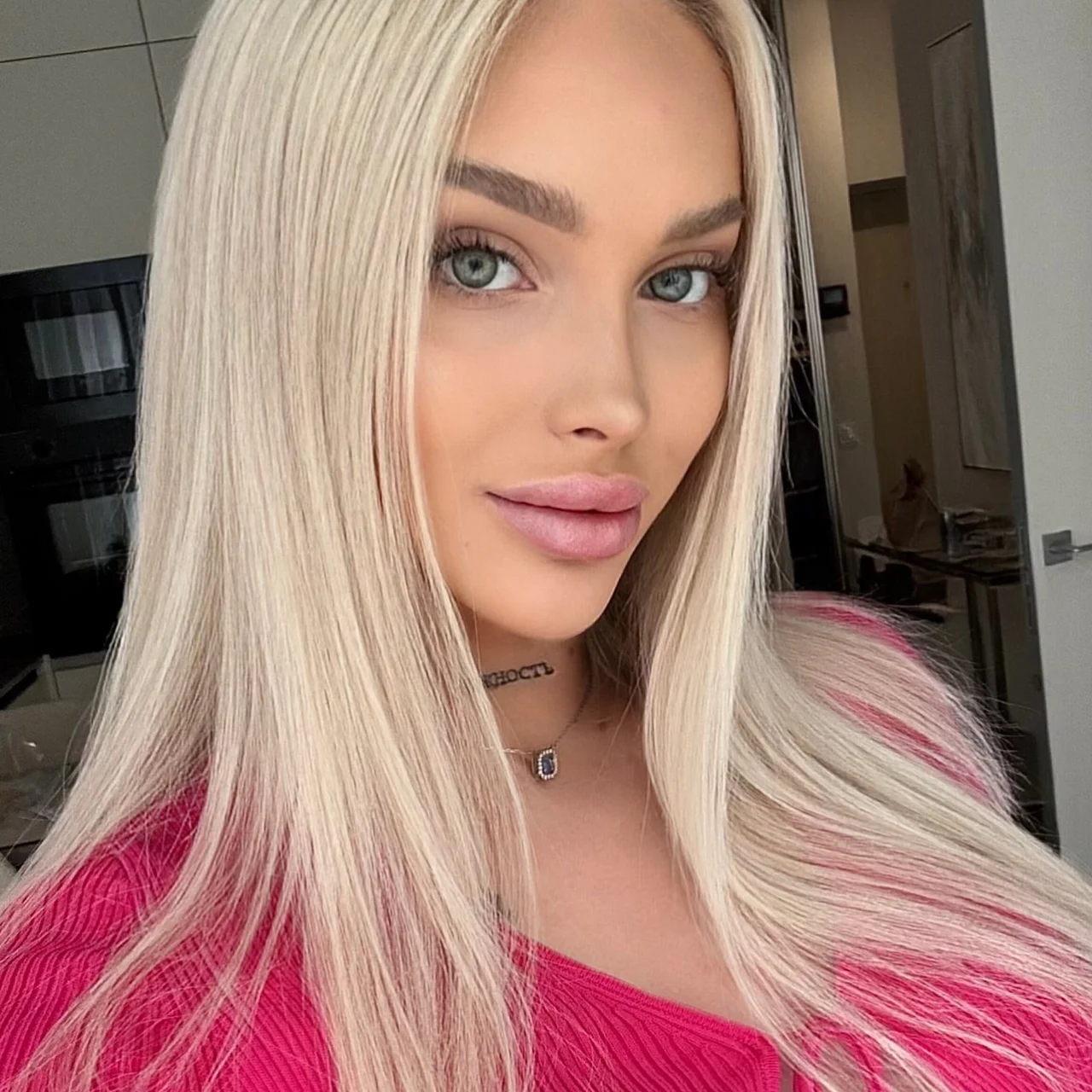 🎀 𝗗𝗶𝗮𝗻𝗮 𝗕𝗮𝗿𝗯𝗶𝗲 🎀 - OnlyFans model