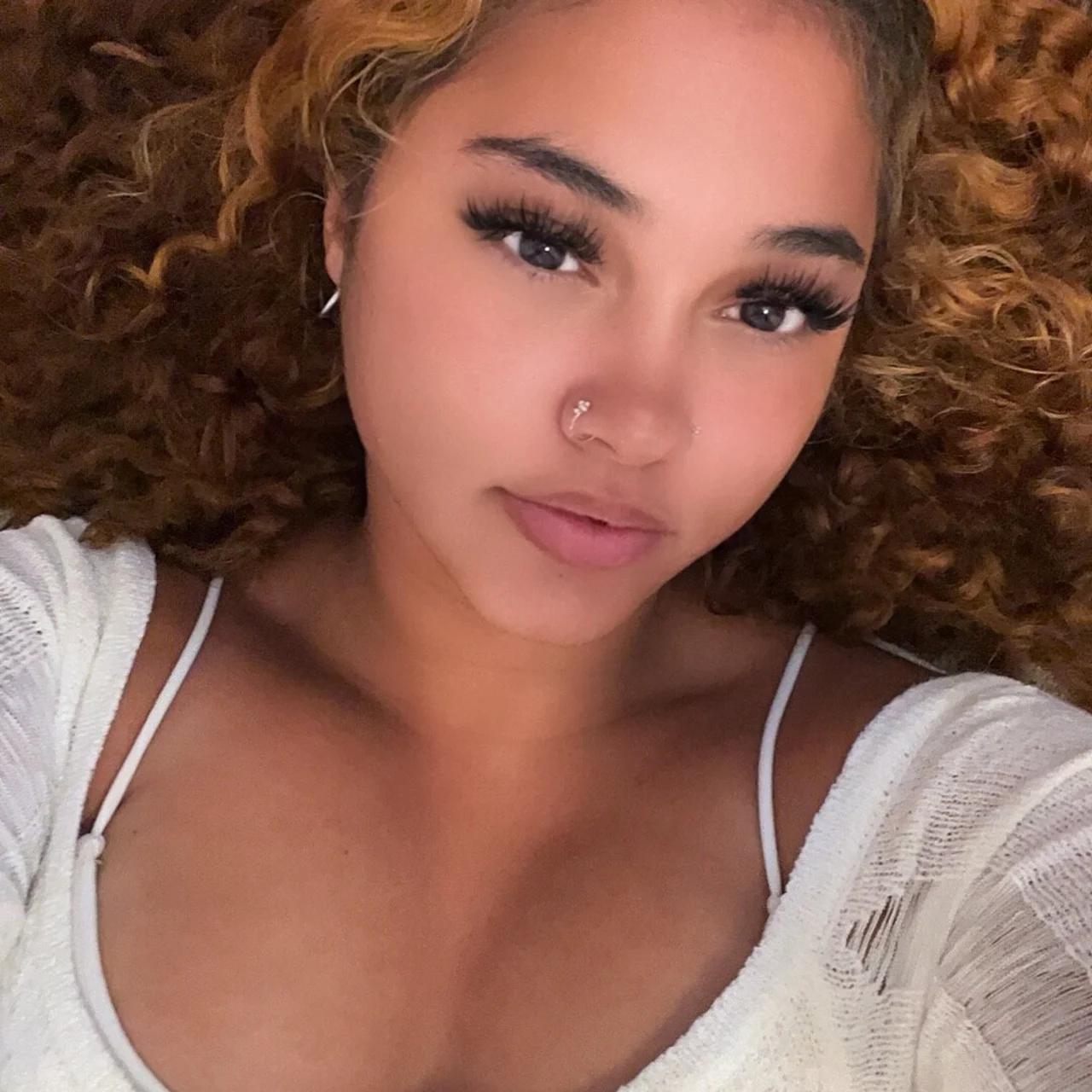 The Freaky Gamer - OnlyFans model