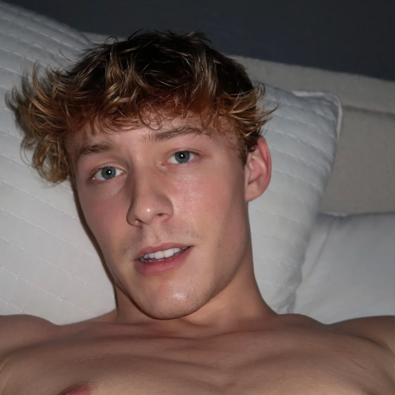 kole - OnlyFans model