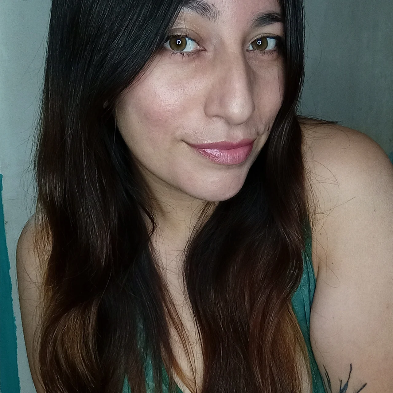 Chubby Lexa 🧚 - OnlyFans model