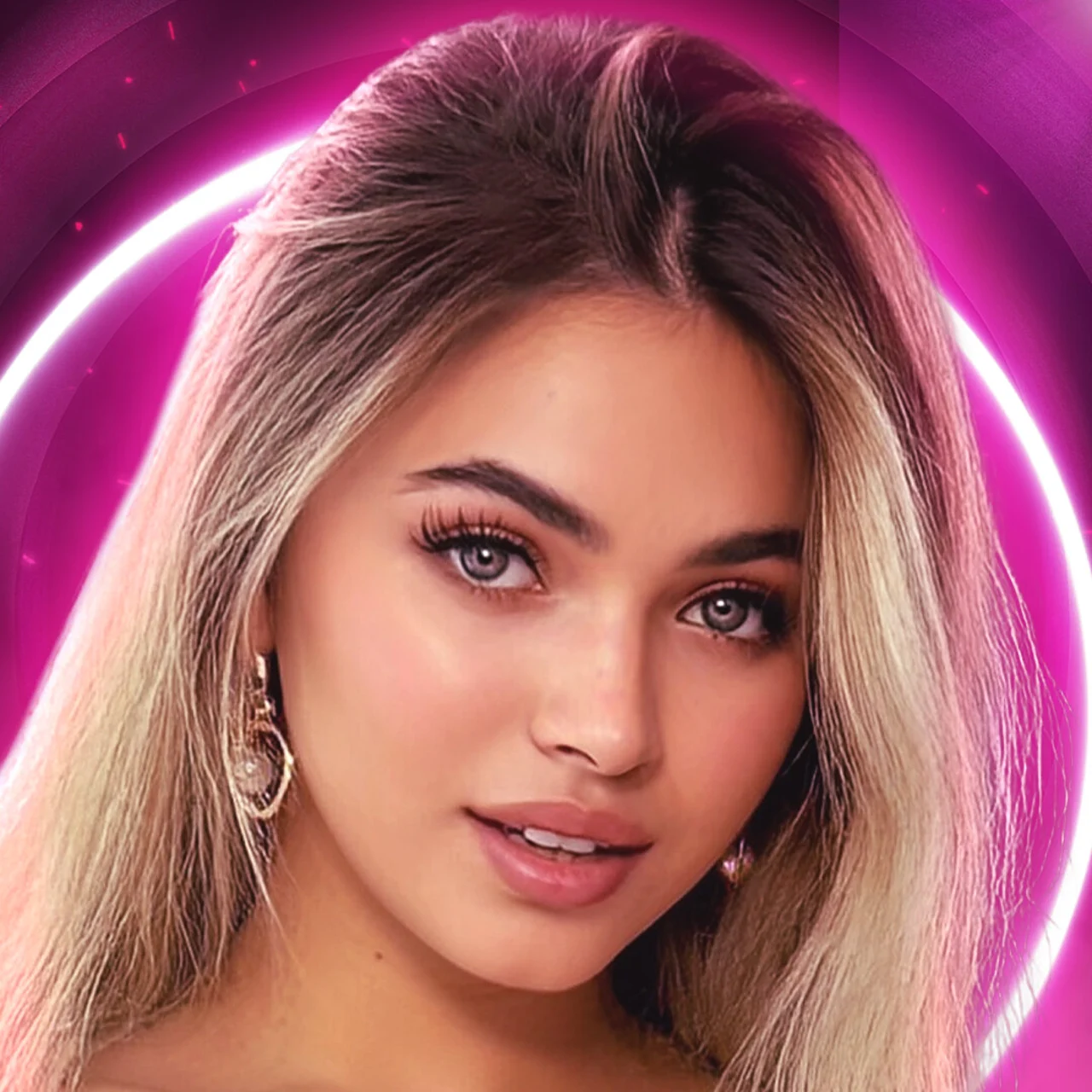 Little Joy - OnlyFans model