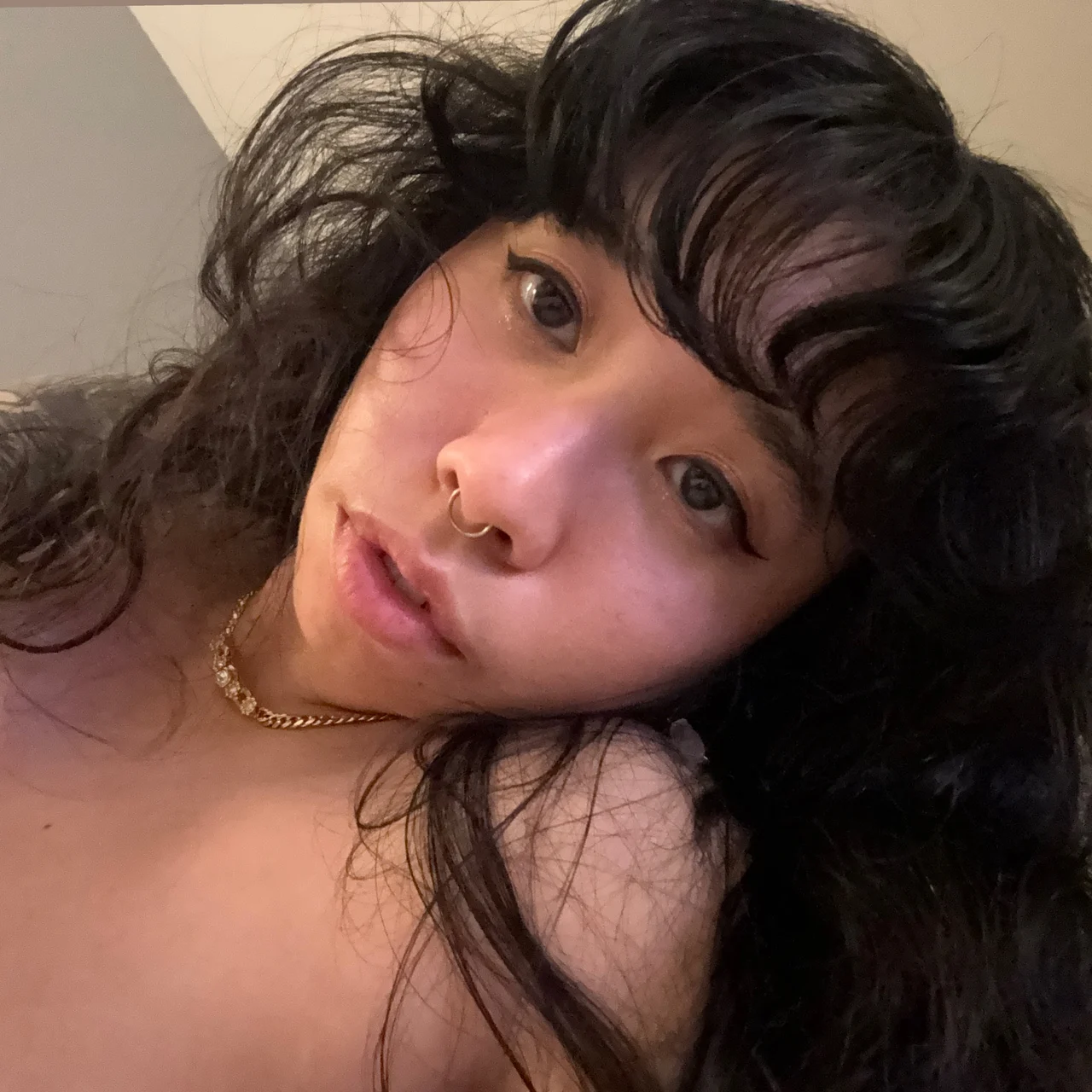 Nana - OnlyFans model