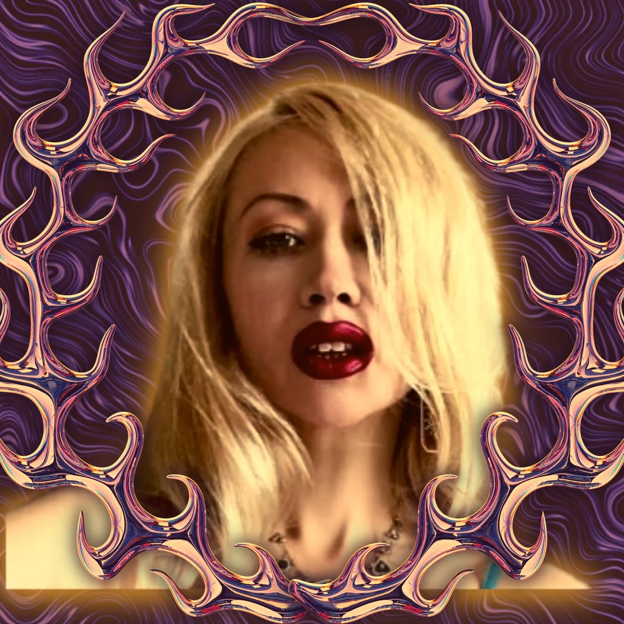 𝙔𝙤𝙪𝙧 𝙈𝙤𝙢𝙢𝙮 - OnlyFans model