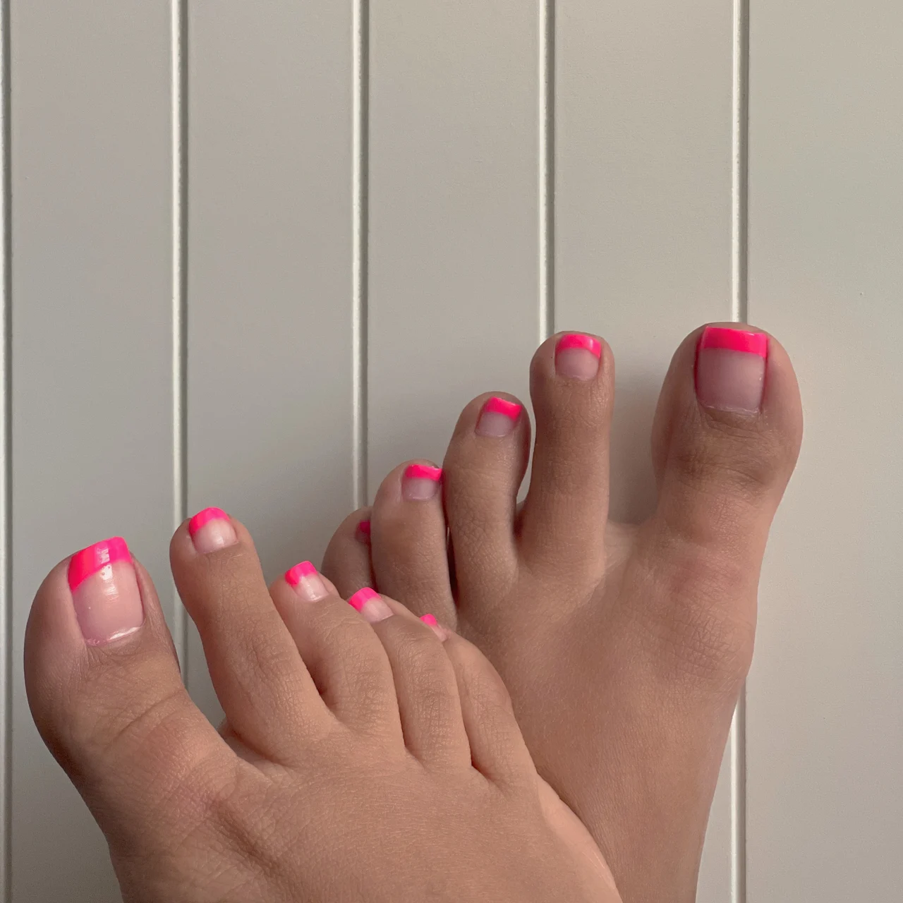 🇮🇳 𝒫𝓇𝒾𝓃𝒸𝑒𝓈𝓈 𝒮𝒾𝓂𝒾 - OnlyFans model