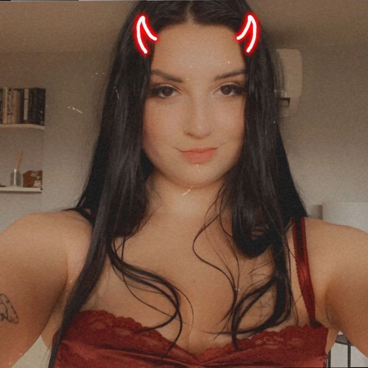 Katerina - OnlyFans model