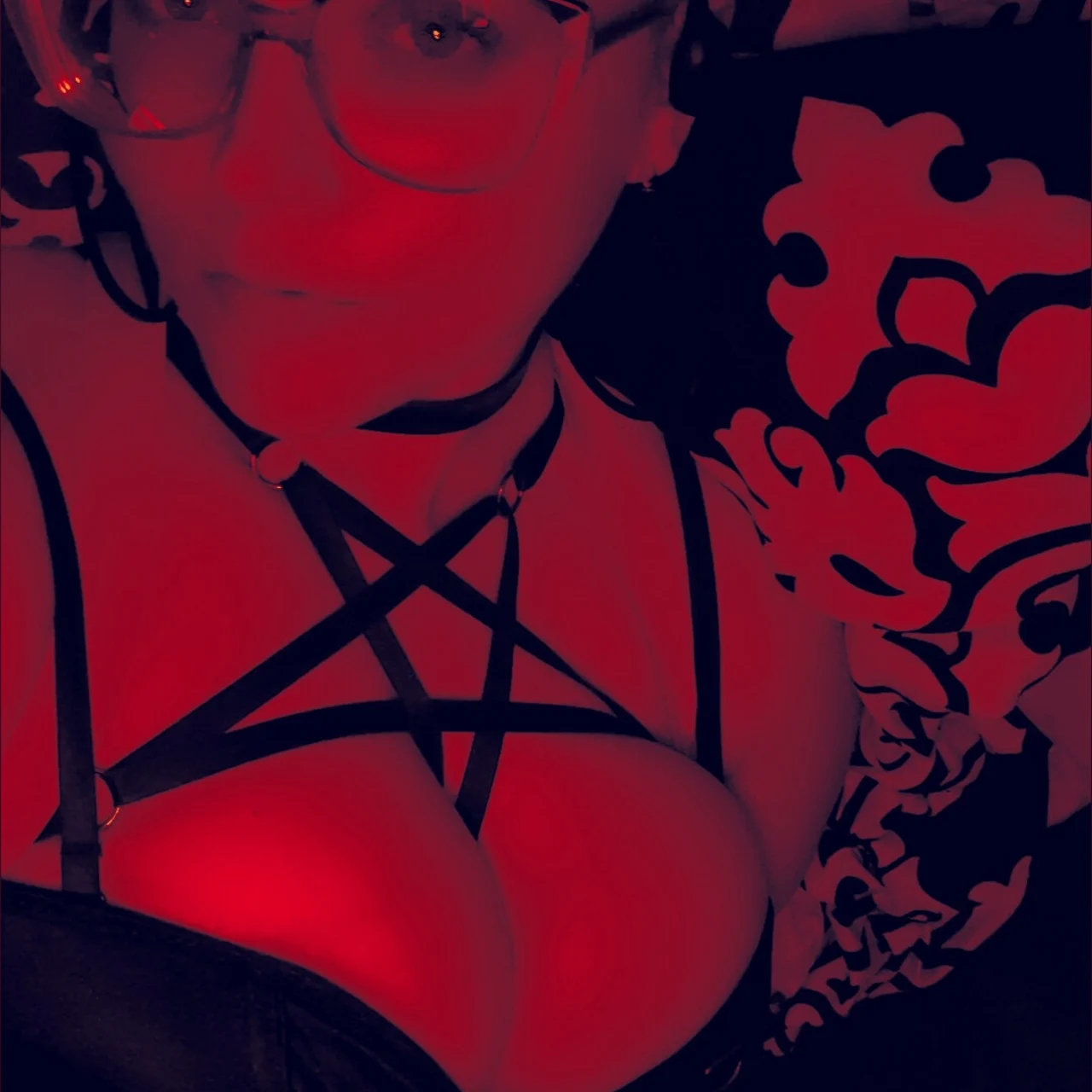 Kit - OnlyFans model