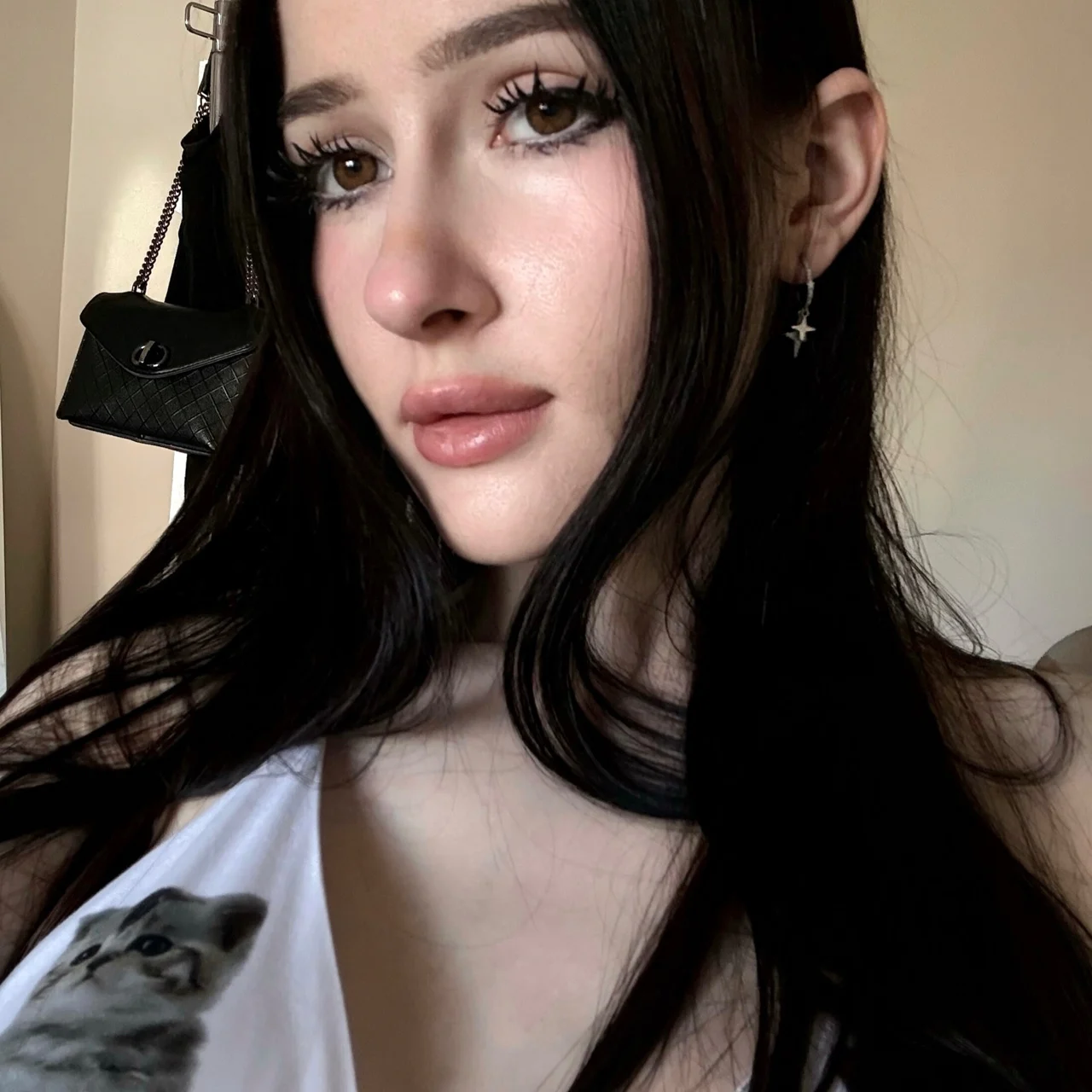 𝙔𝙤𝙪𝙧𝙨𝙚𝙭𝙬𝙞𝙛𝙚🧸 - OnlyFans model