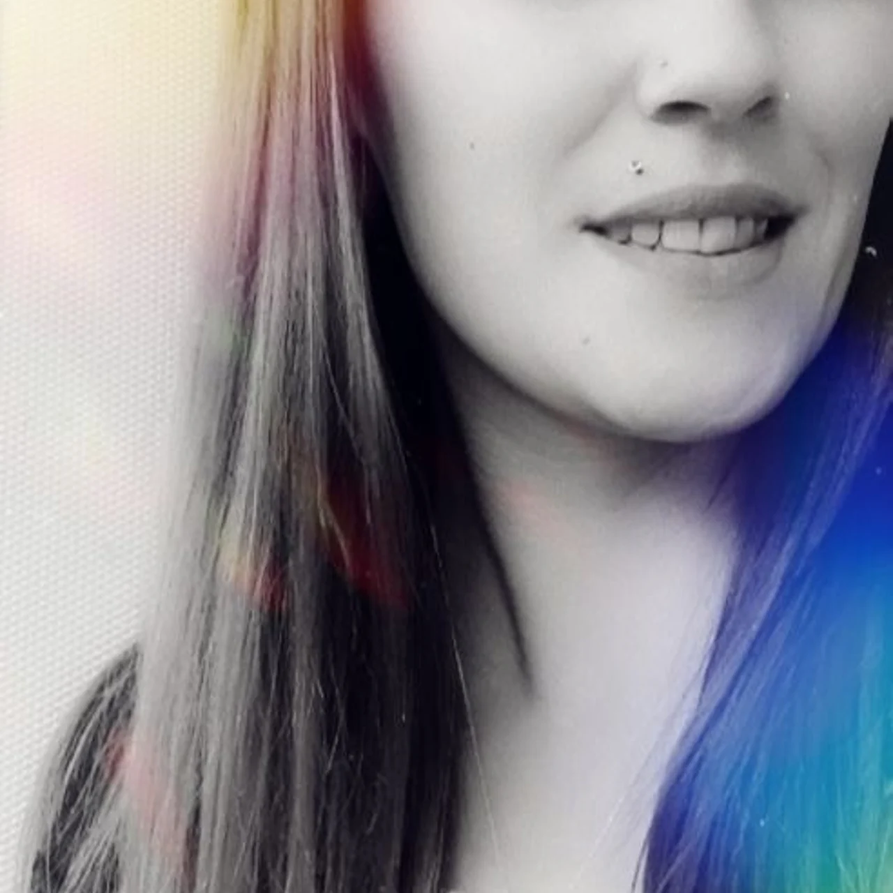 Your~dream~girl - OnlyFans model