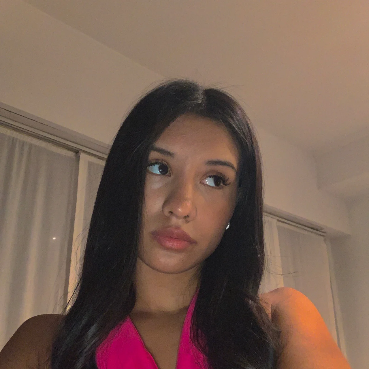 Sweet Serena 🥰 - OnlyFans model