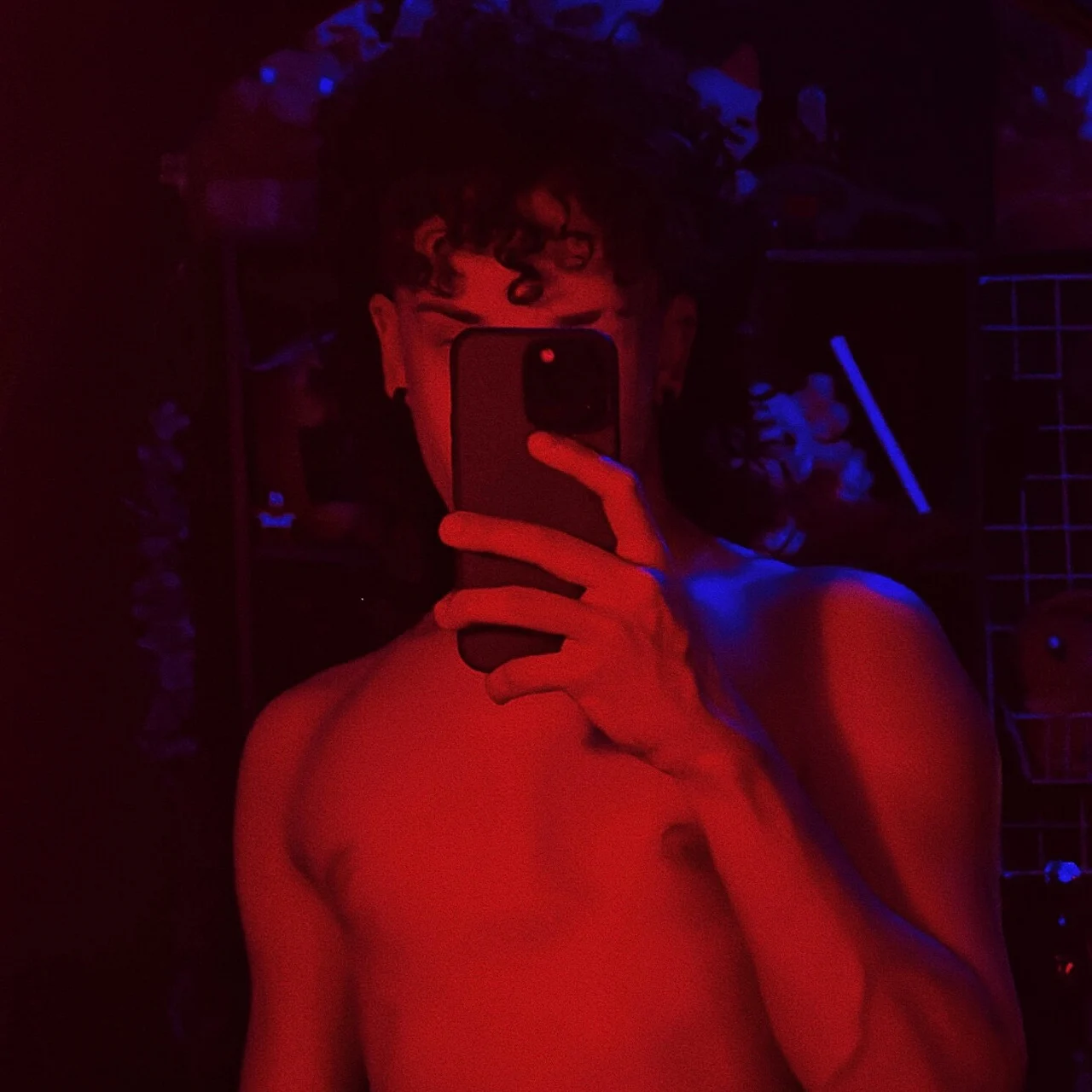 ❤️ - OnlyFans model