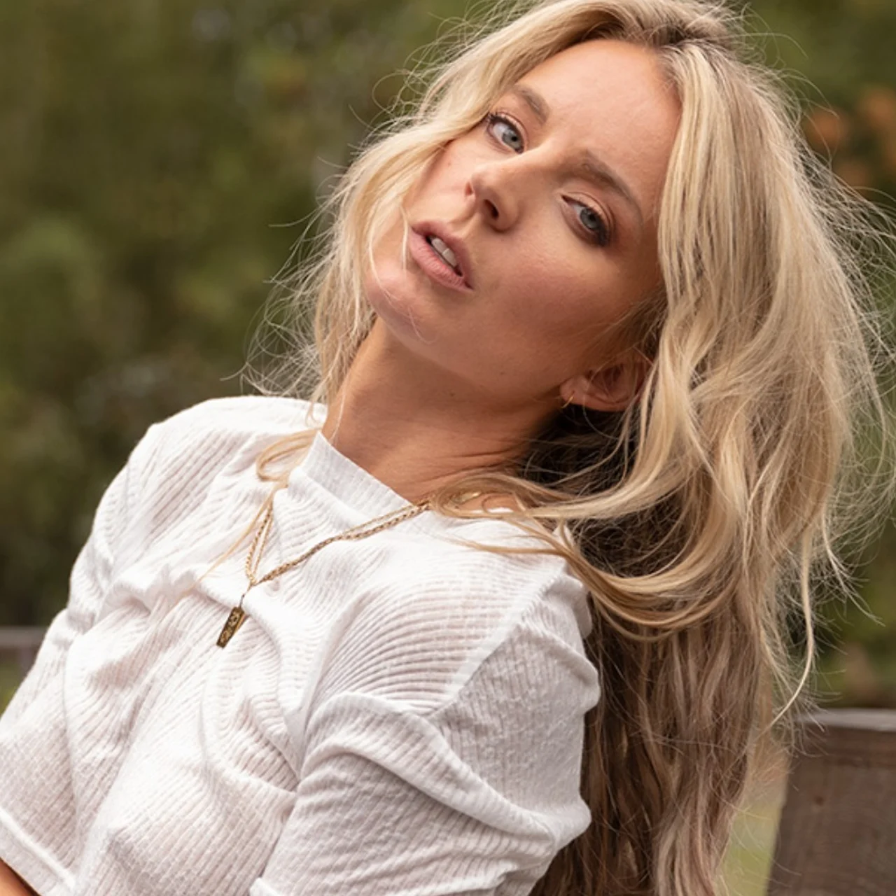 yrsaclicksvip - OnlyFans model