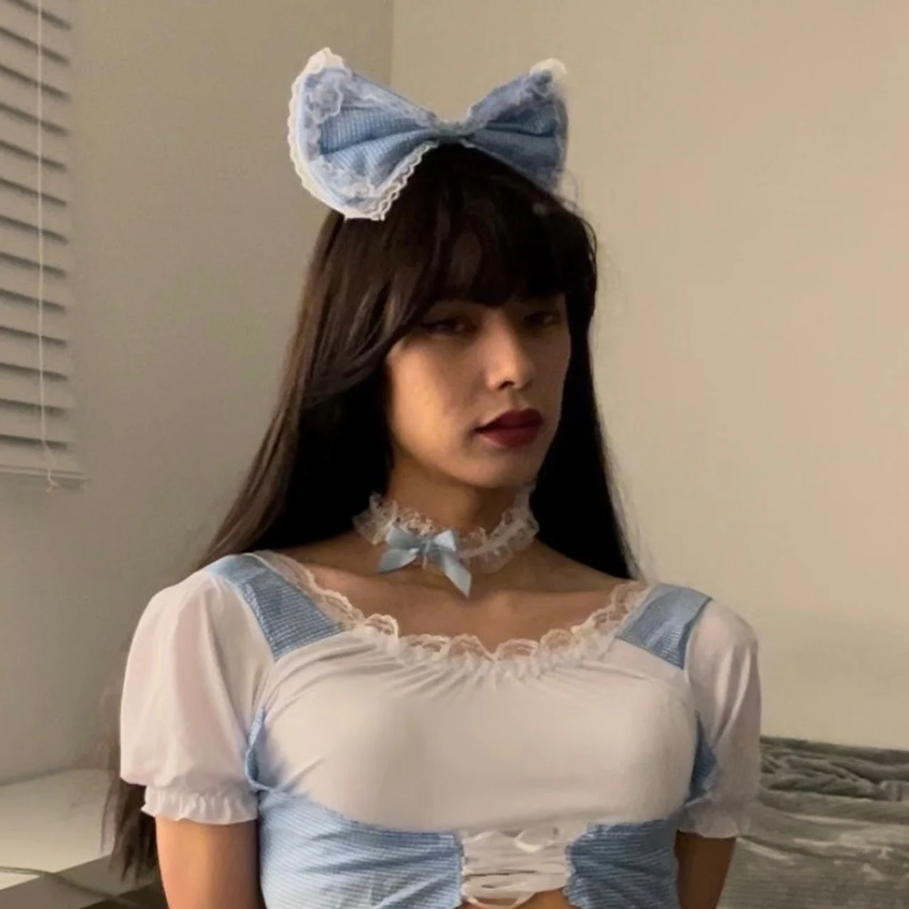 Yuka - OnlyFans model