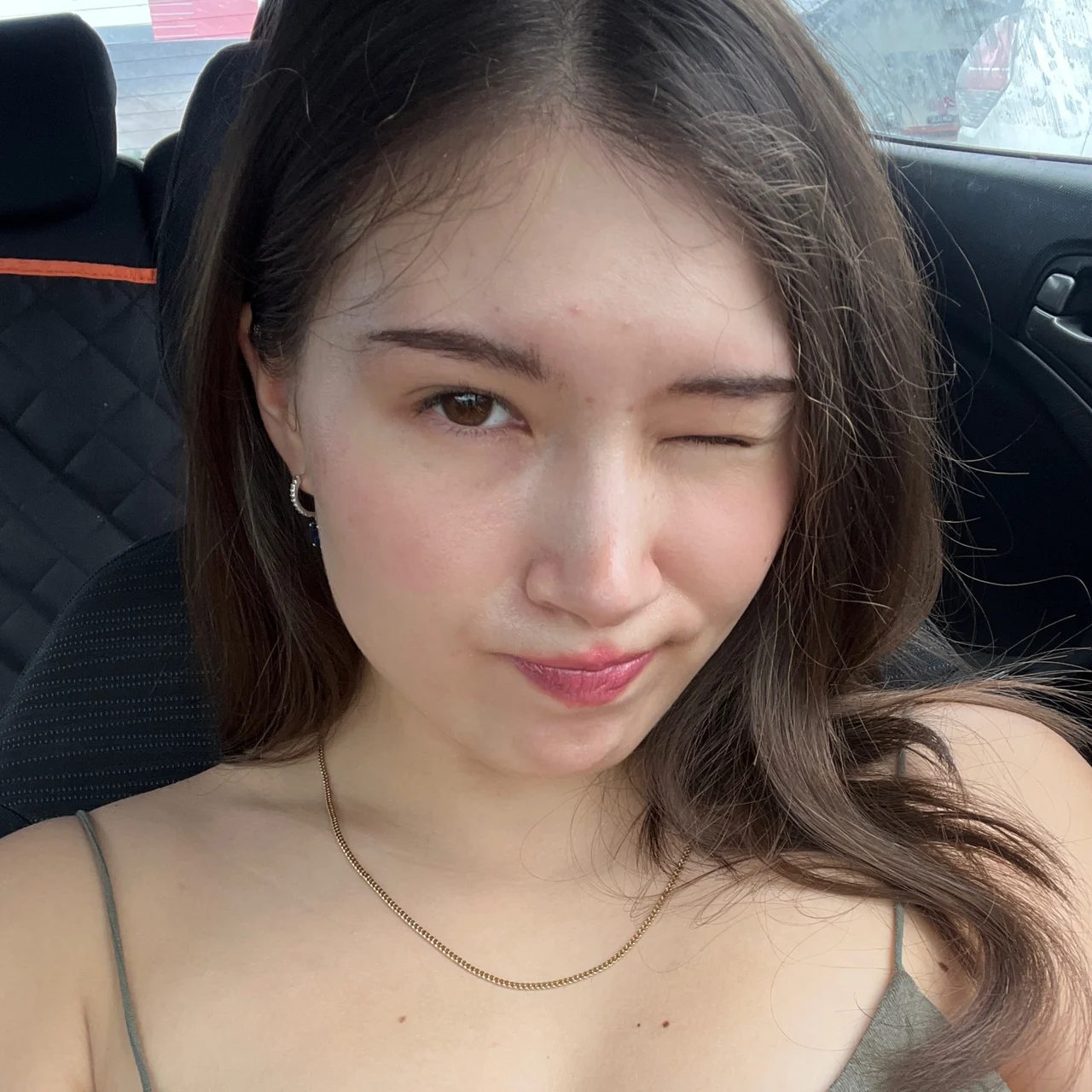 Yuka 🧸 - OnlyFans model