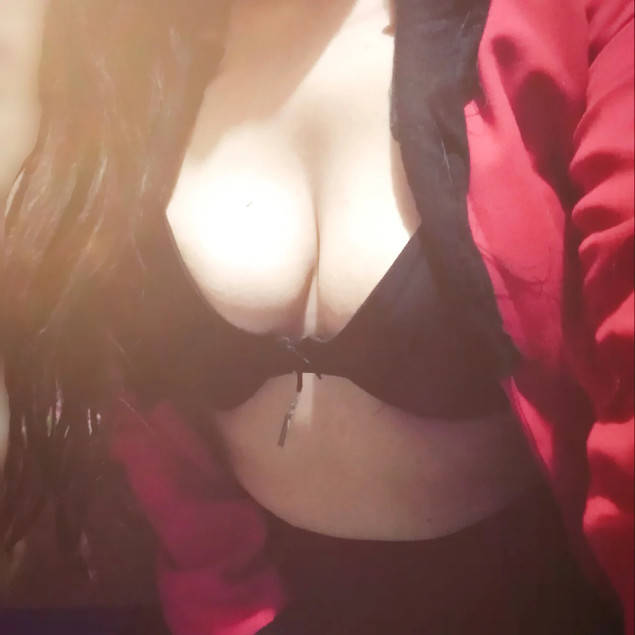 Yumiko - OnlyFans model