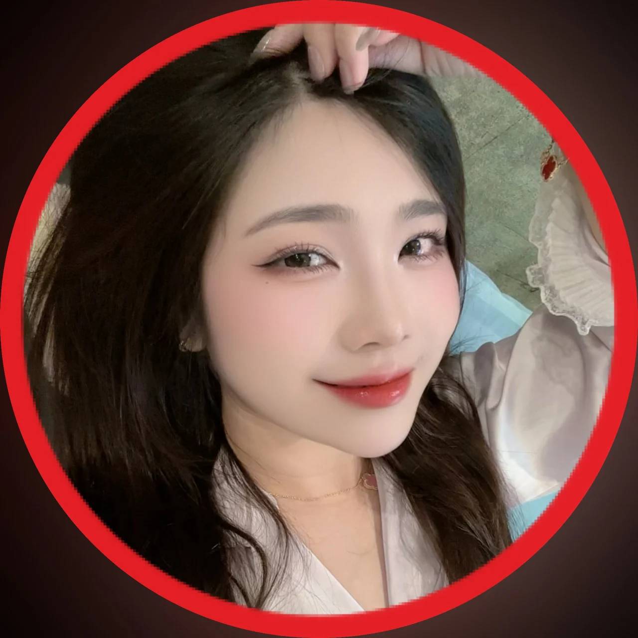 Yumi โธ(๏ฝกห แต ห )โธโก - OnlyFans model