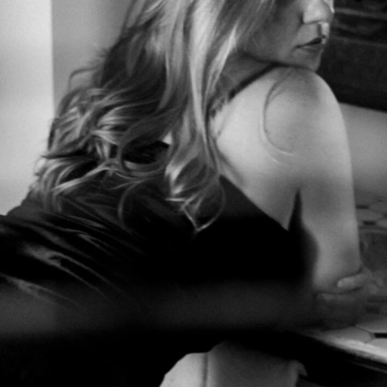 Chelsea - OnlyFans model