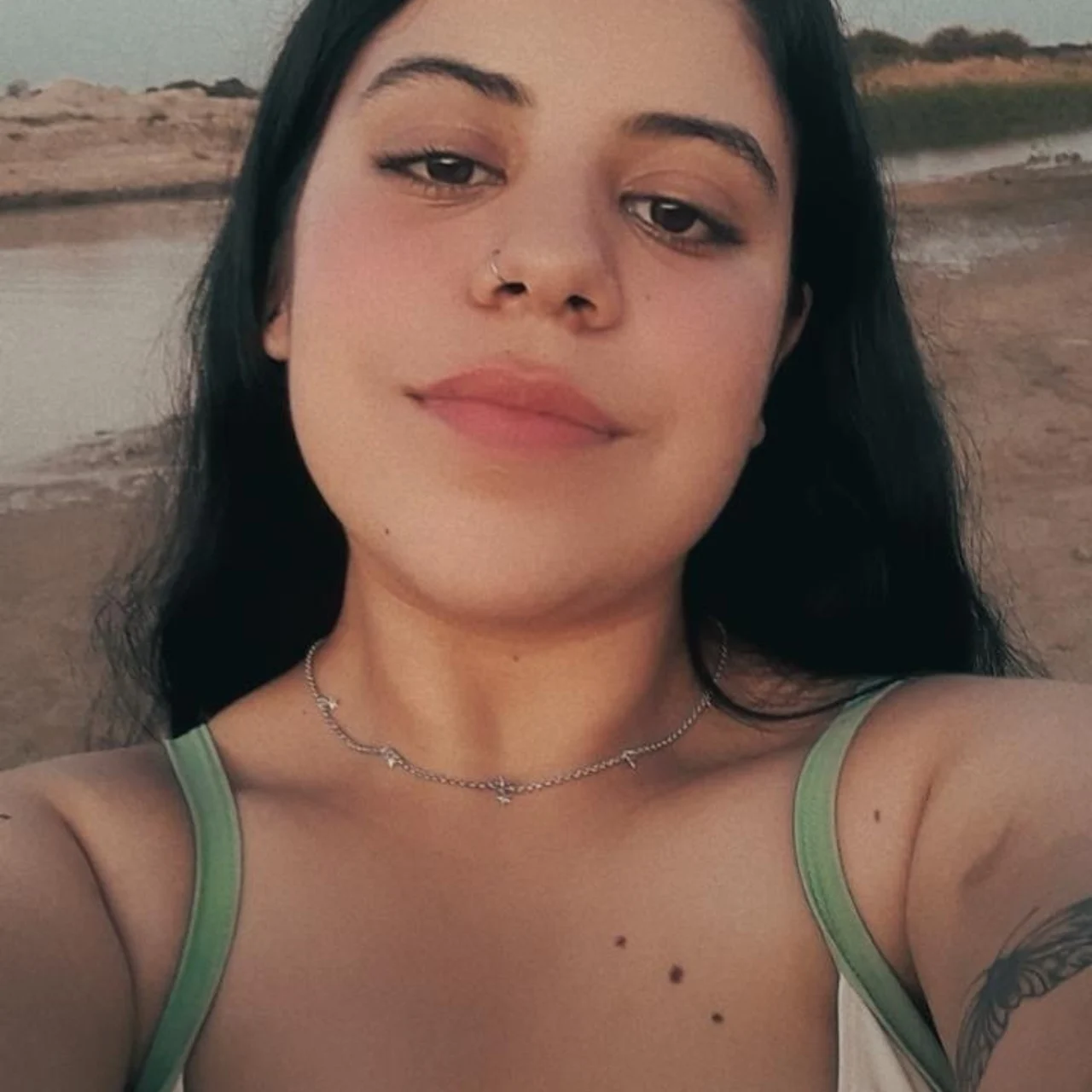 Avery ❤️🔥 - OnlyFans model