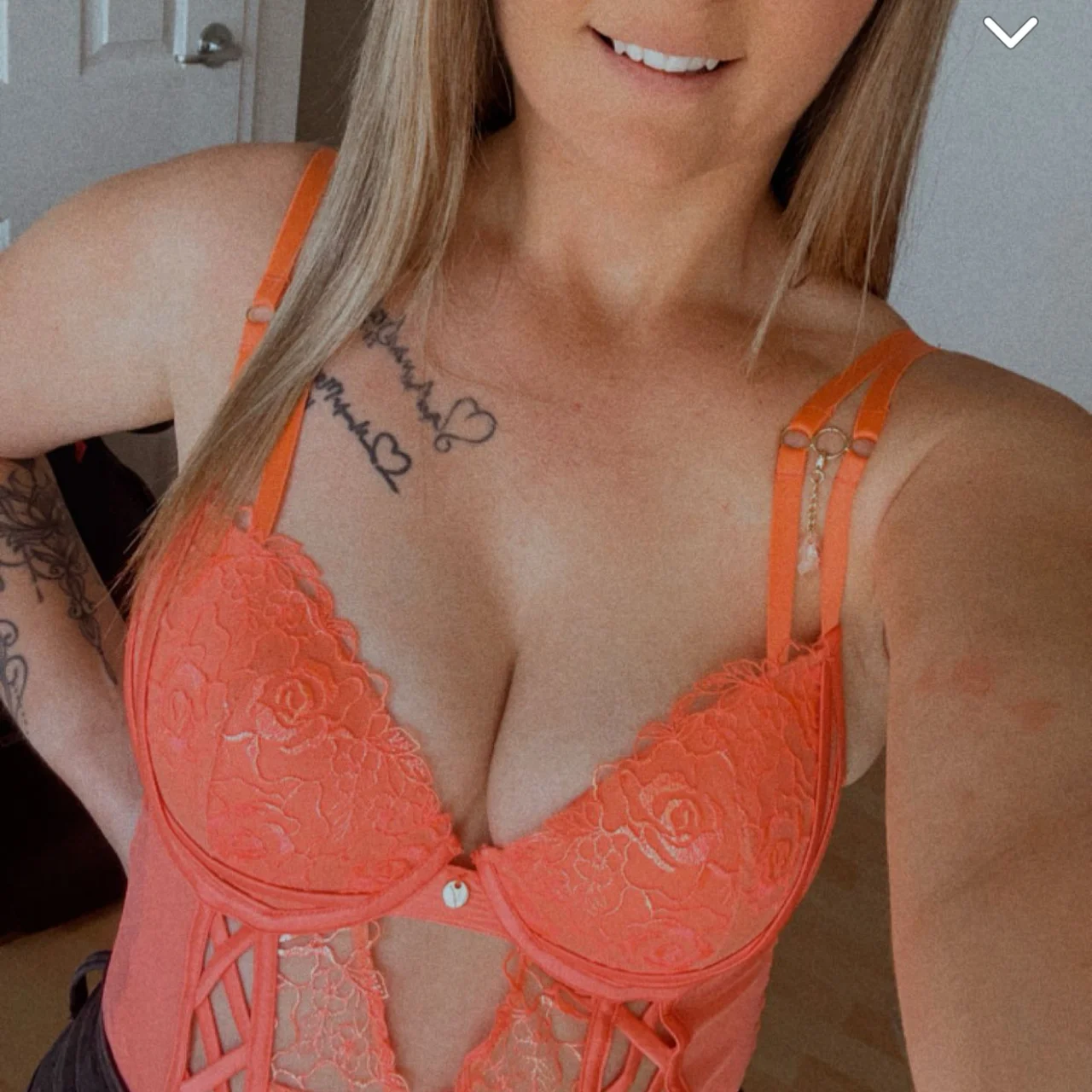 Yummyyoungmummy 💕 - OnlyFans model