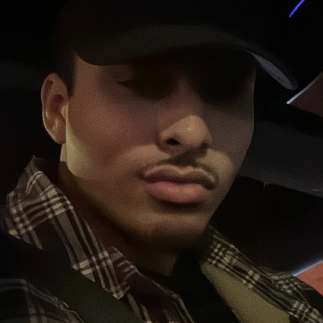 Yuno - OnlyFans model