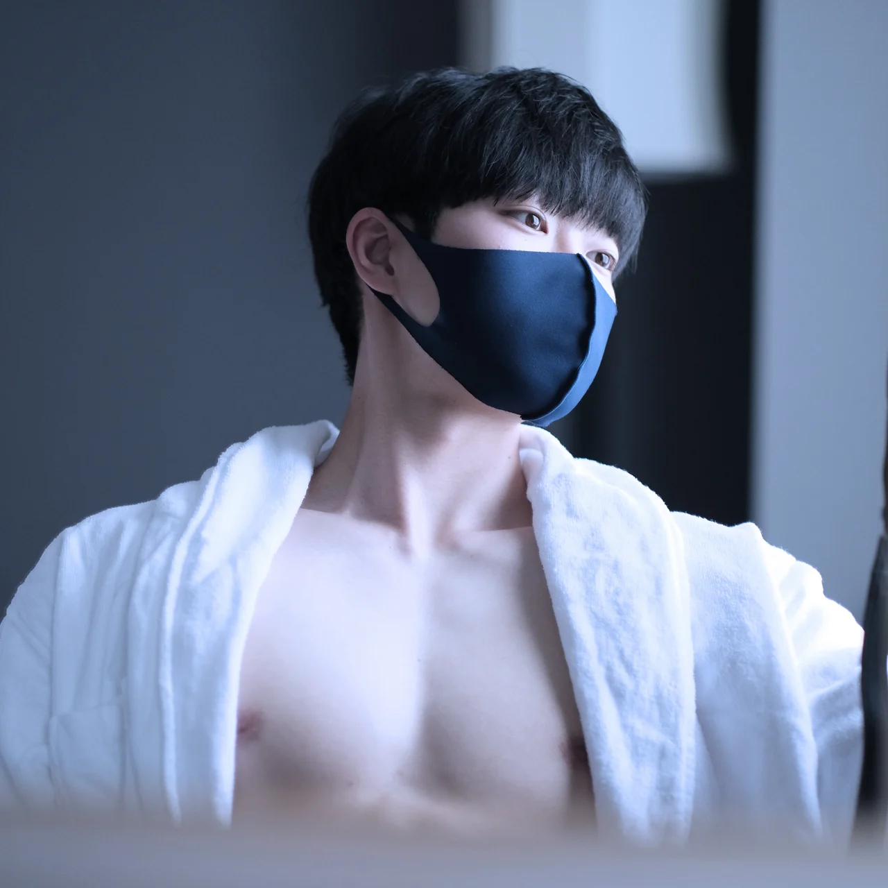 Yuuki - OnlyFans model