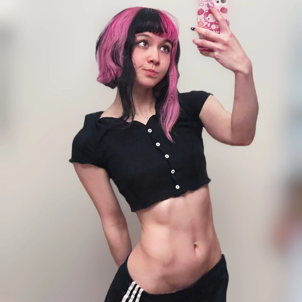 yuki - OnlyFans model