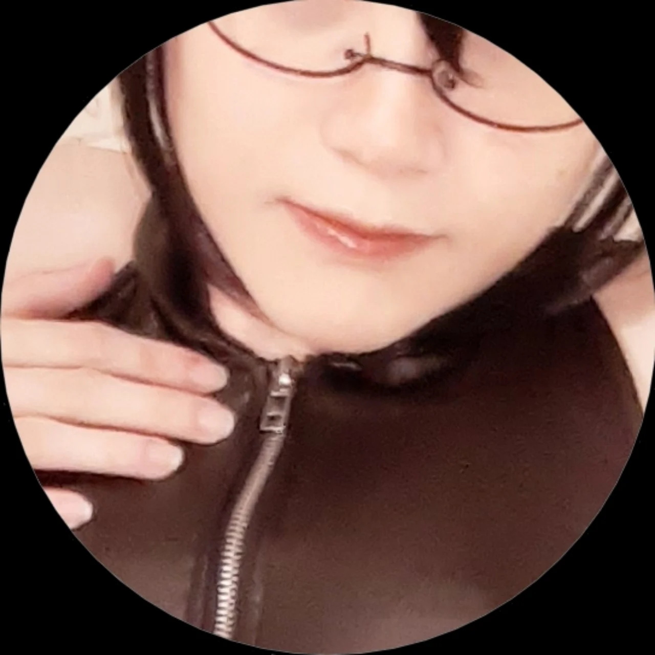 Yuno-Chan - OnlyFans model