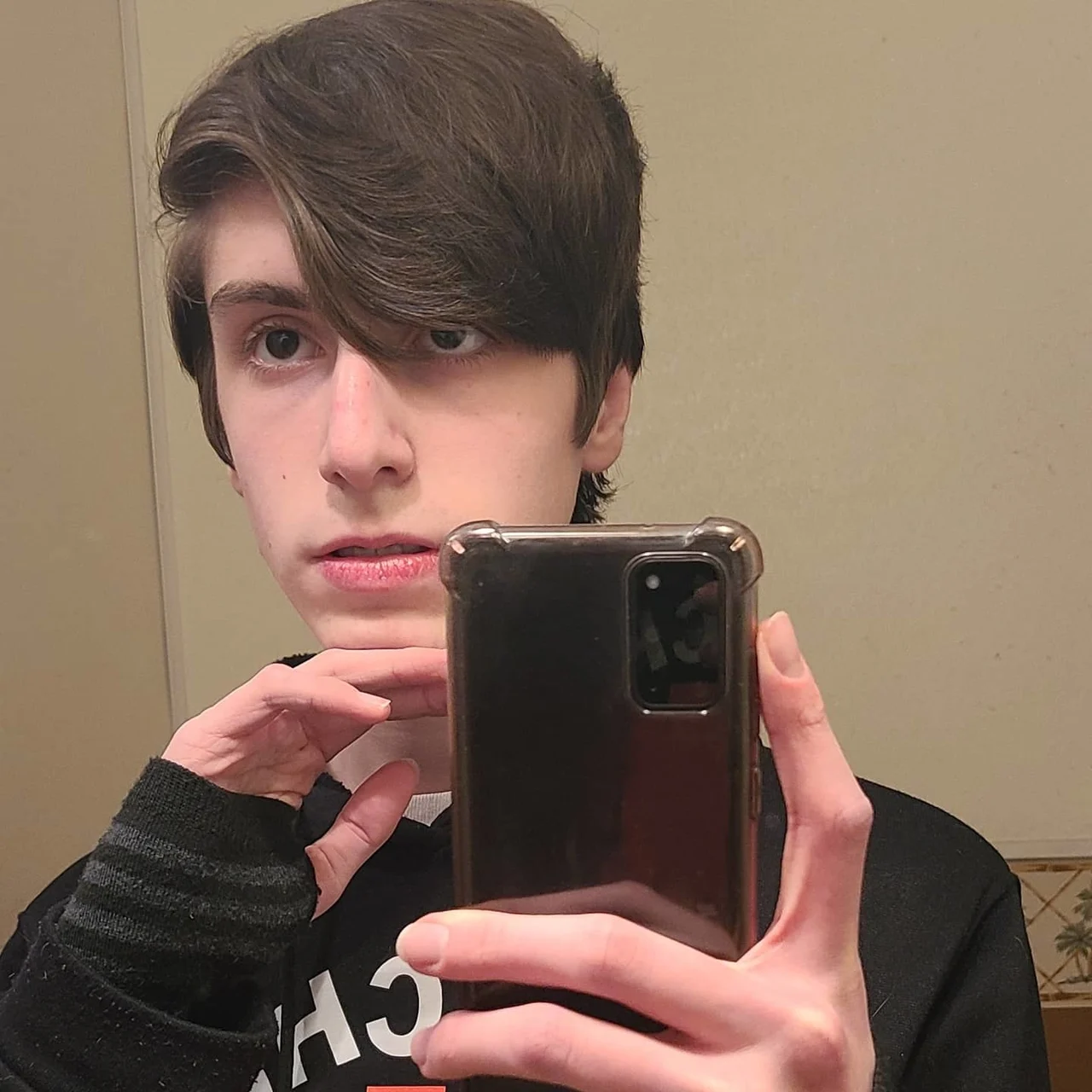 Zyraa - OnlyFans model