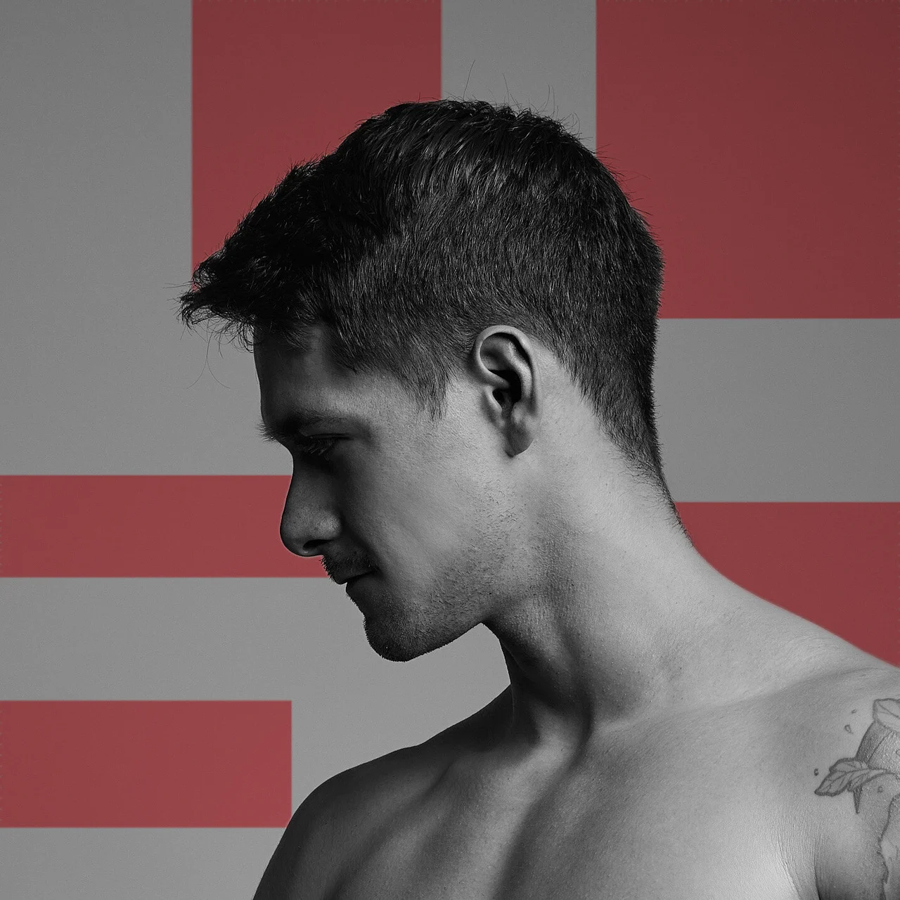 Zander - OnlyFans model