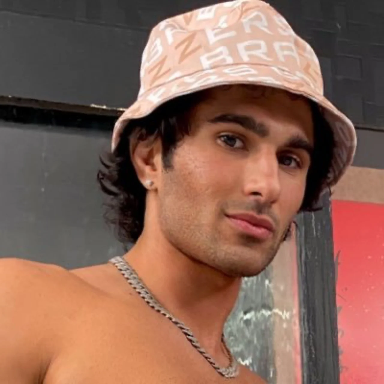 Zane Walker - OnlyFans model