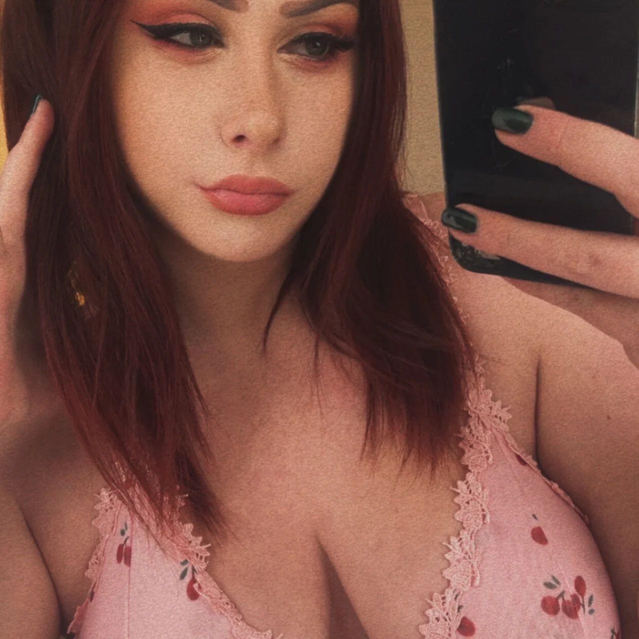 Zara๐ฆ - OnlyFans model