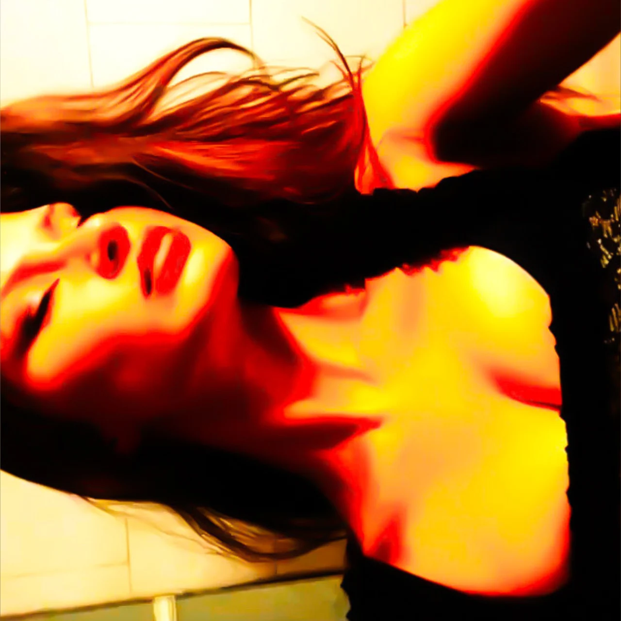 zara ✶ - OnlyFans model