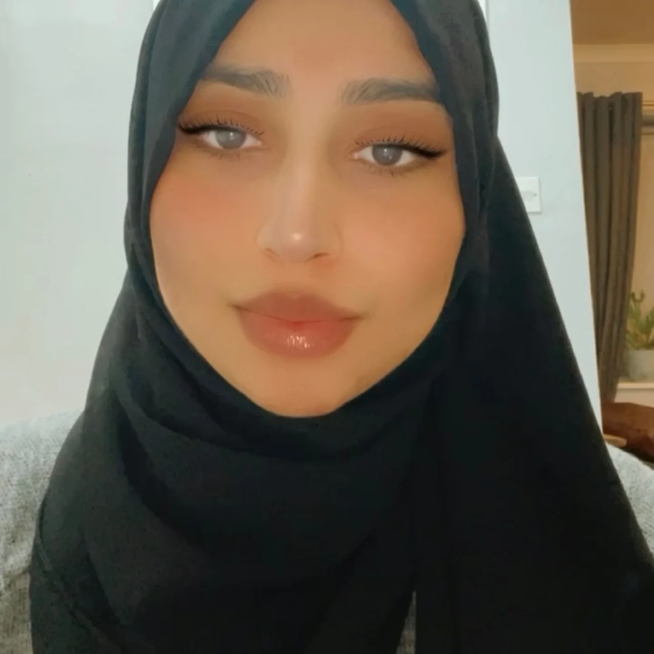 Zara Hadi ♡ - OnlyFans model