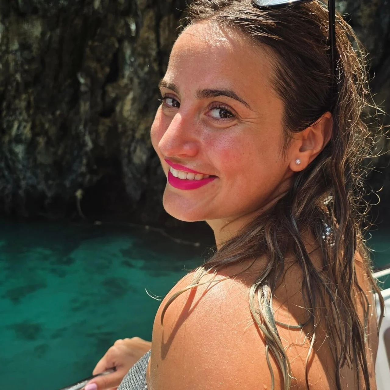 Lety Cazalla 🧚 - OnlyFans model