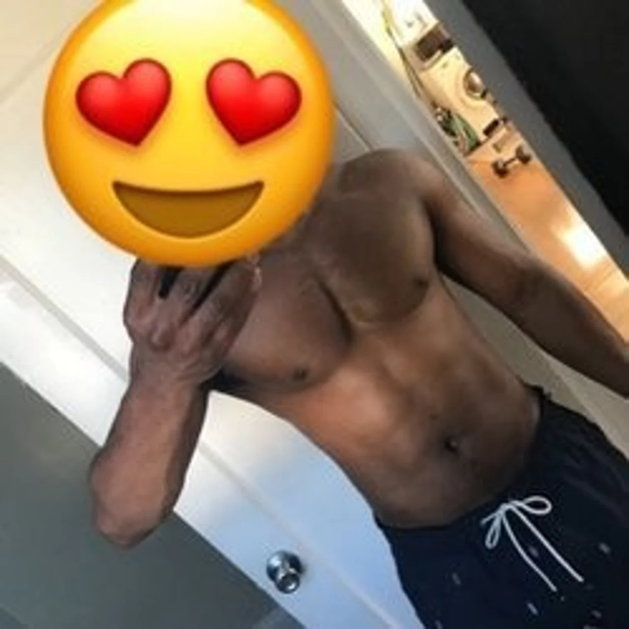 Zeez - OnlyFans model