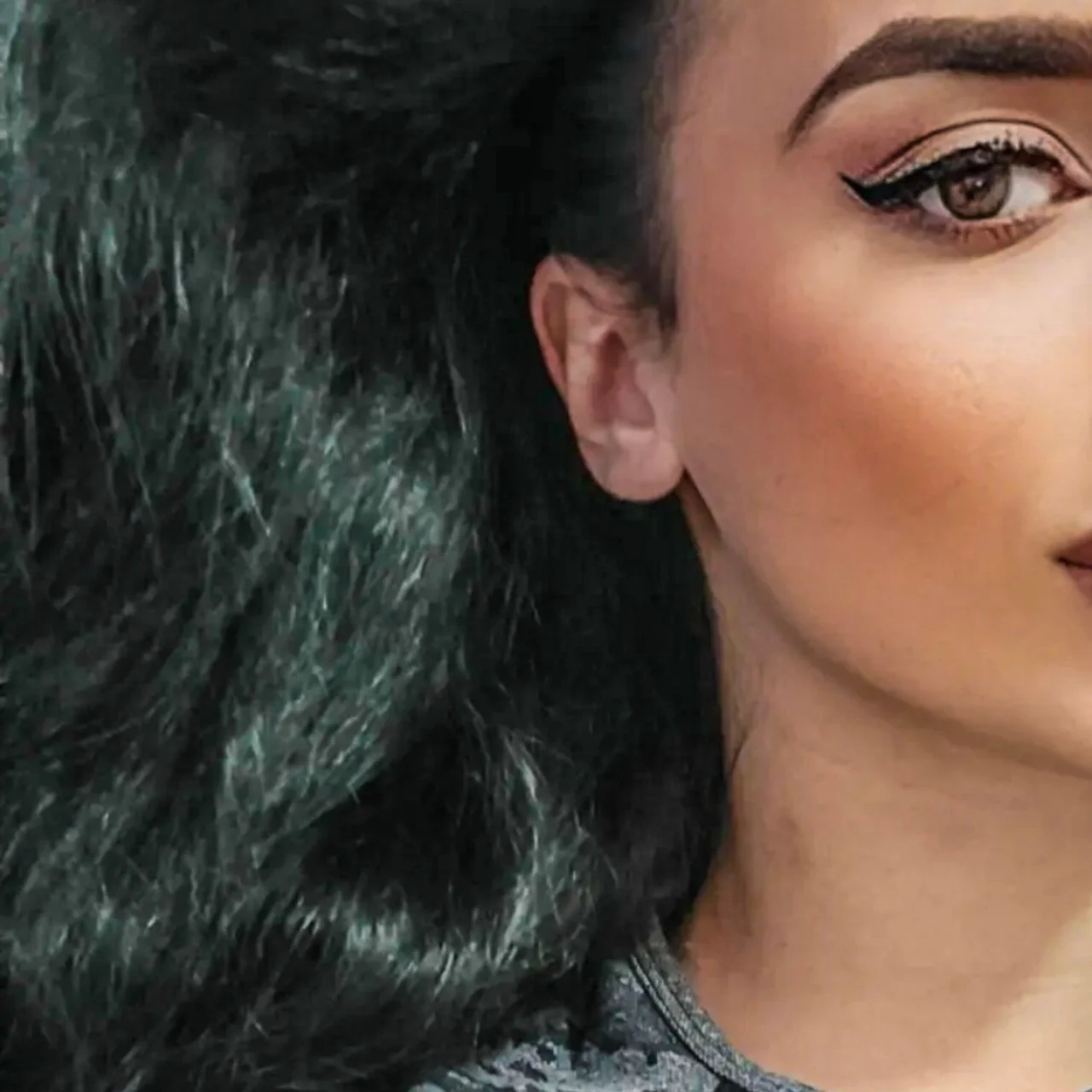 Zenia🍒 - OnlyFans model