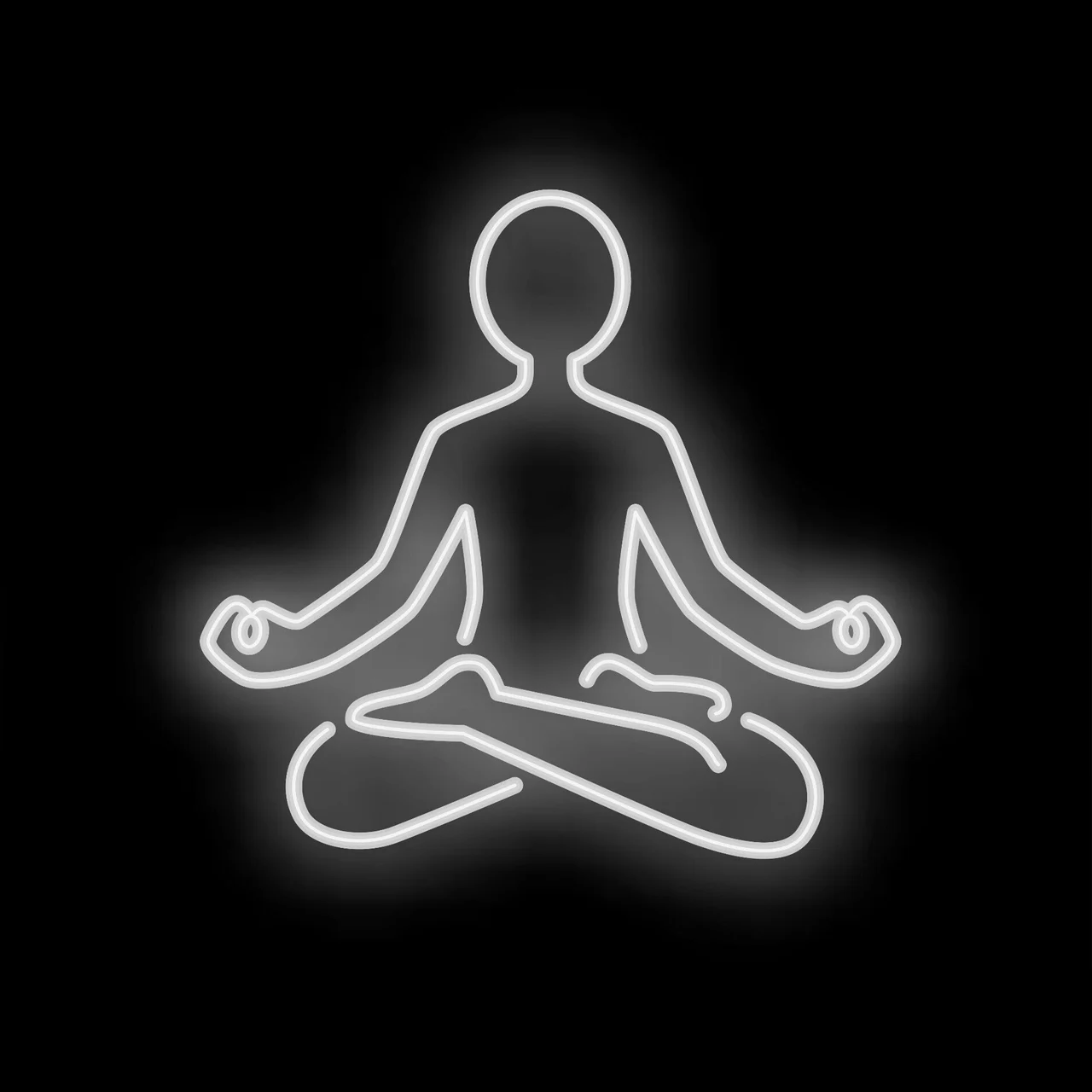 Masajes para hombres - OnlyFans model