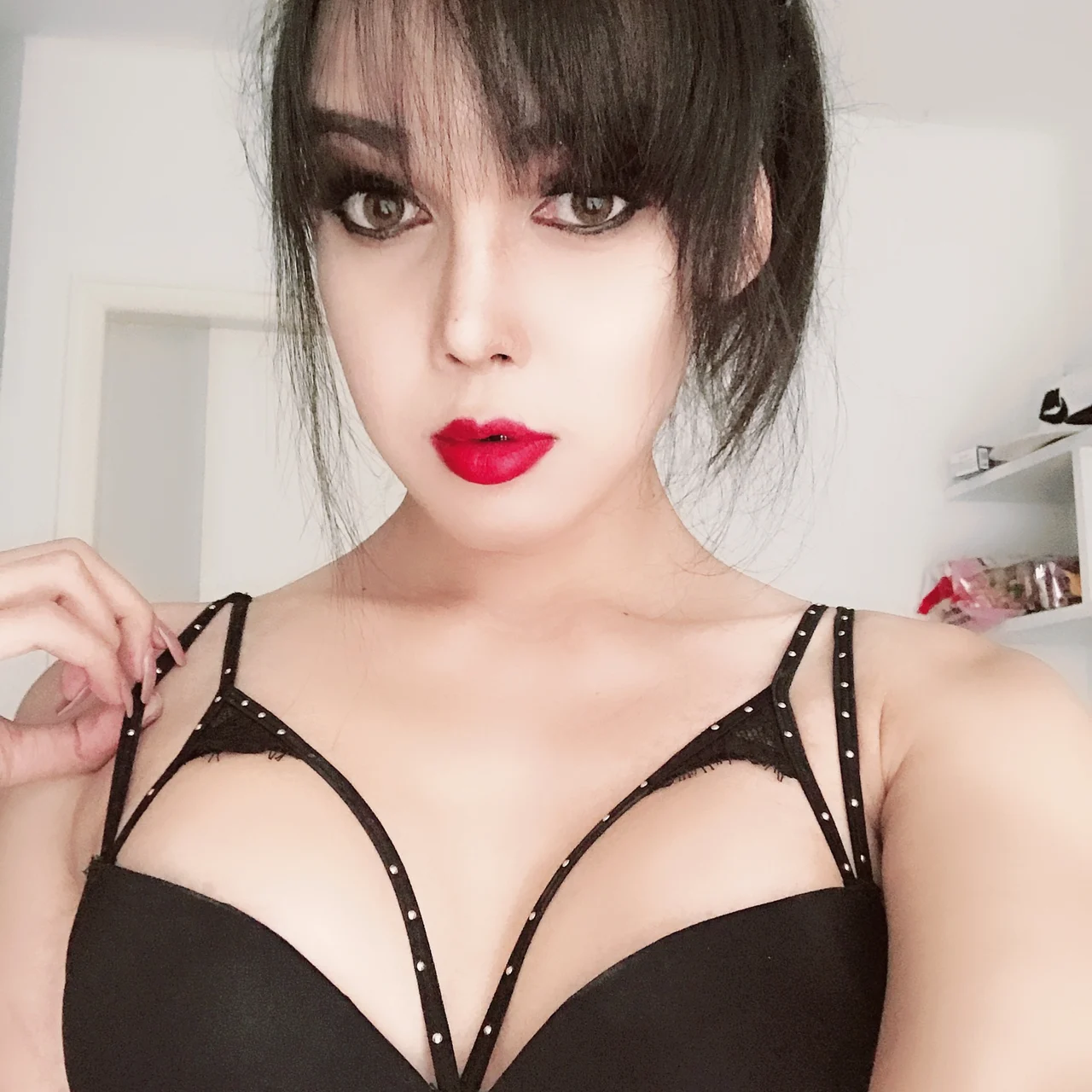 Maya&amp;coco - OnlyFans model