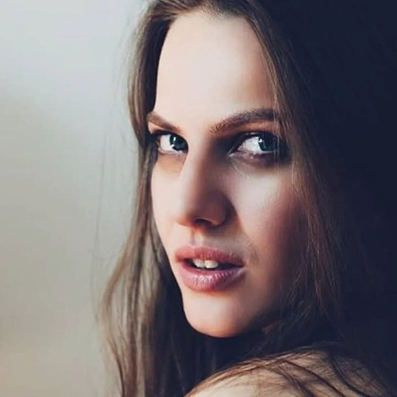 Zlocha - OnlyFans model