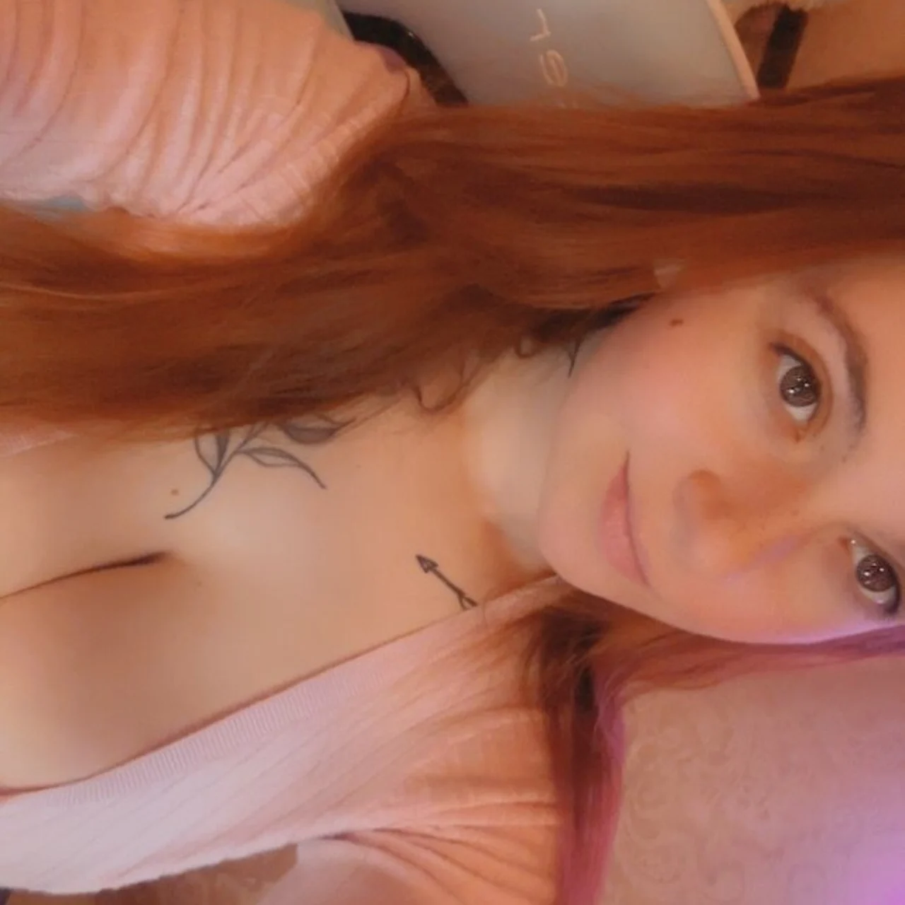 •Zoe• - OnlyFans model