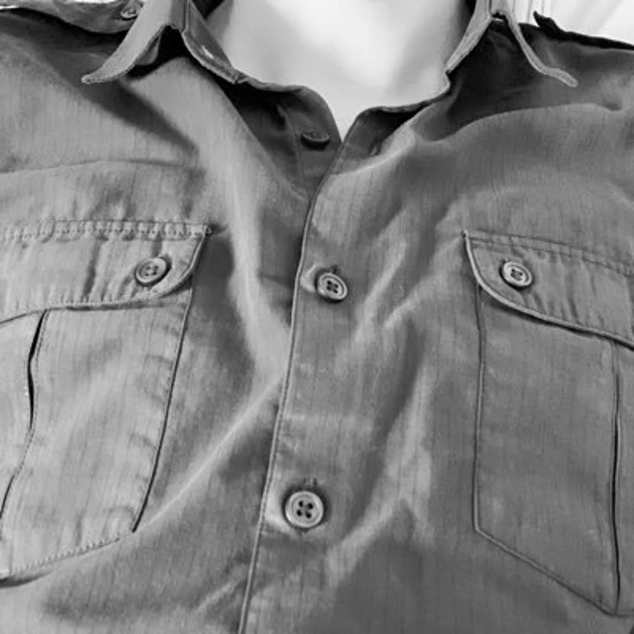 Zombiestewie - OnlyFans model