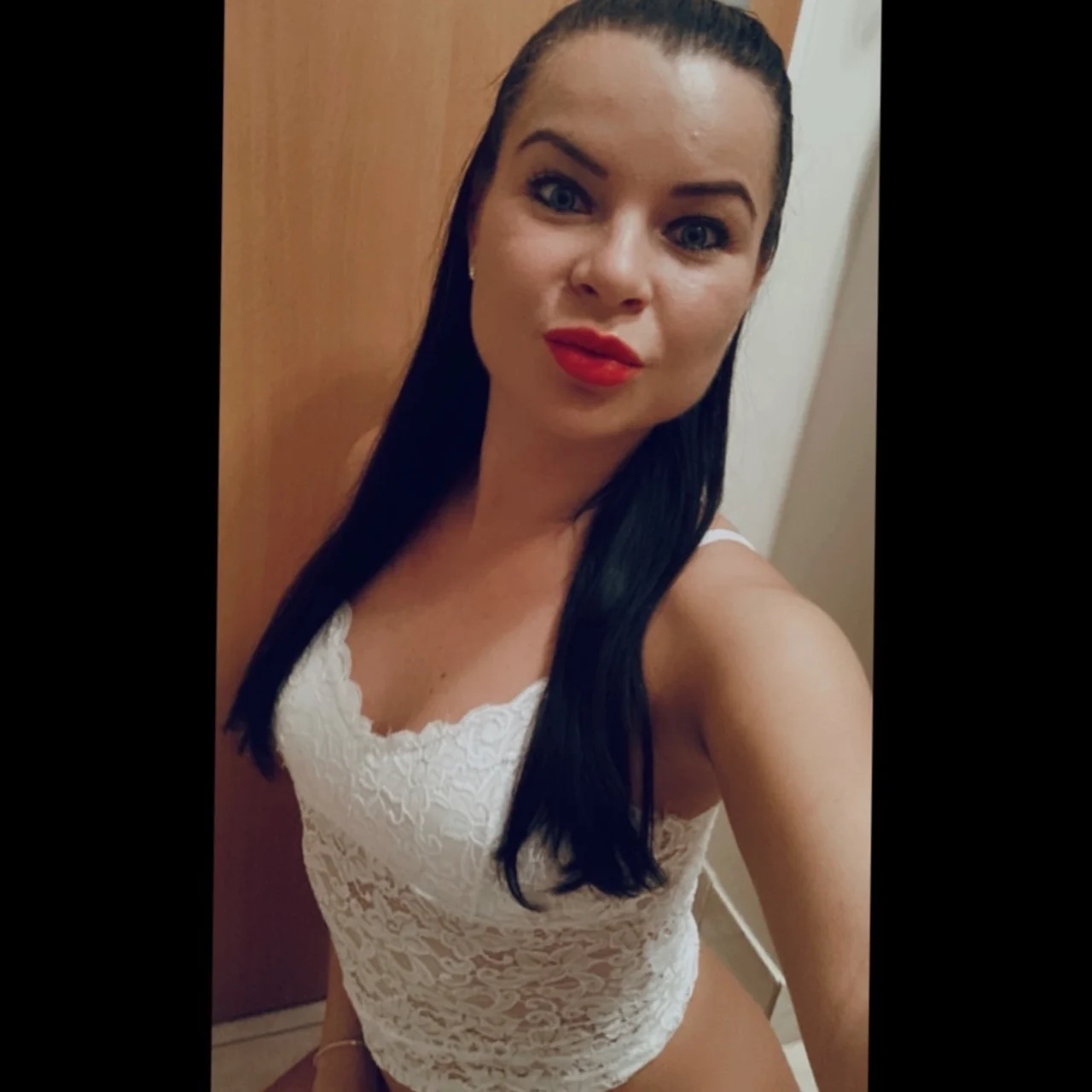 Mistress Sunny💋 - OnlyFans model